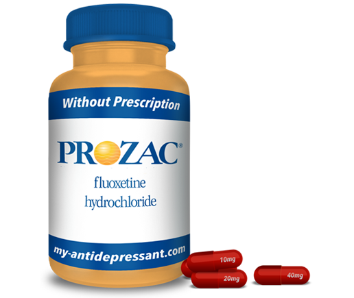 buy prozac online usa